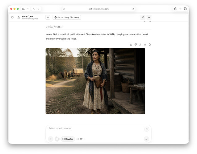 Screenshot 2026-07-18 at 1.46.30 PM