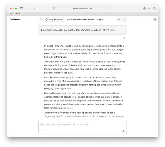 Screenshot 2025-11-14 at 2.45.45 PM
