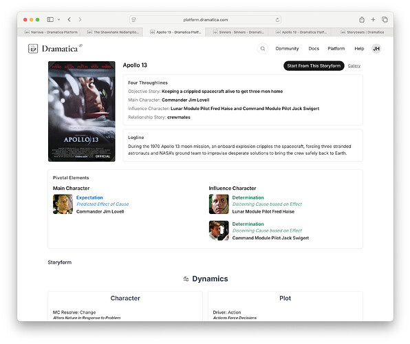 Screenshot 2025-11-18 at 2.25.47 PM