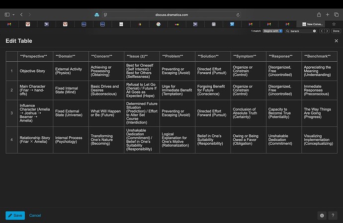 Screenshot 2025-08-19 at 5.37.03 AM