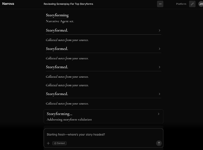 Screenshot 2025-08-28 at 8.15.11 PM