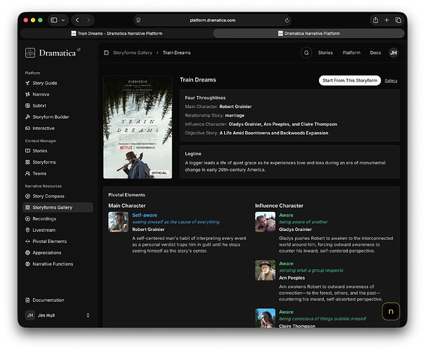 Screenshot 2026-02-20 at 7.02.28 PM
