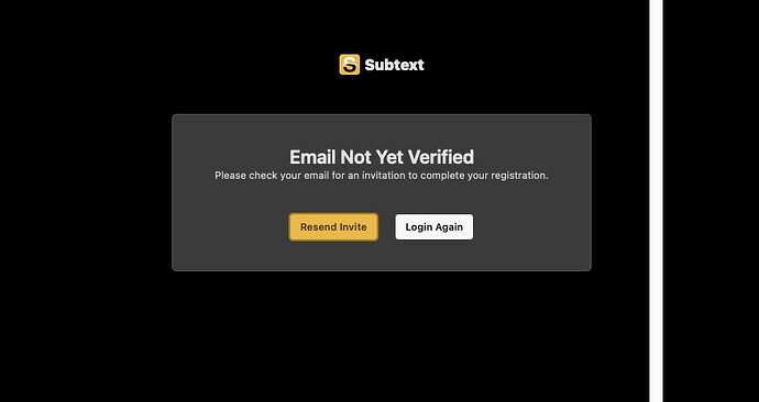 Screen Shot 2021-04-30 at 16.07.27 copy