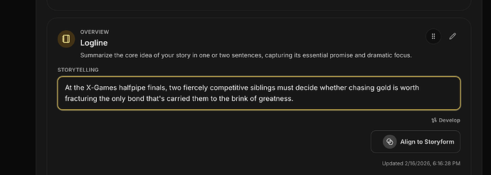 dramatica-mcp-example-2