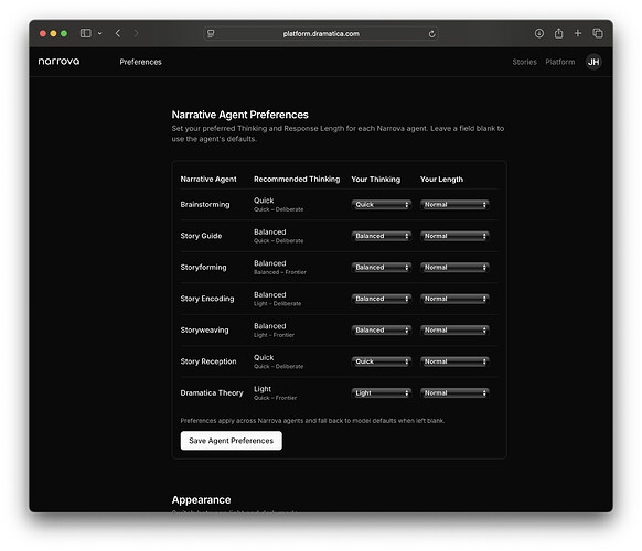 Screenshot 2025-12-19 at 7.59.19 PM