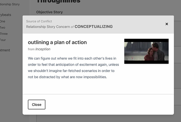 Screen Shot 2020-11-06 at 1.06.46 PM