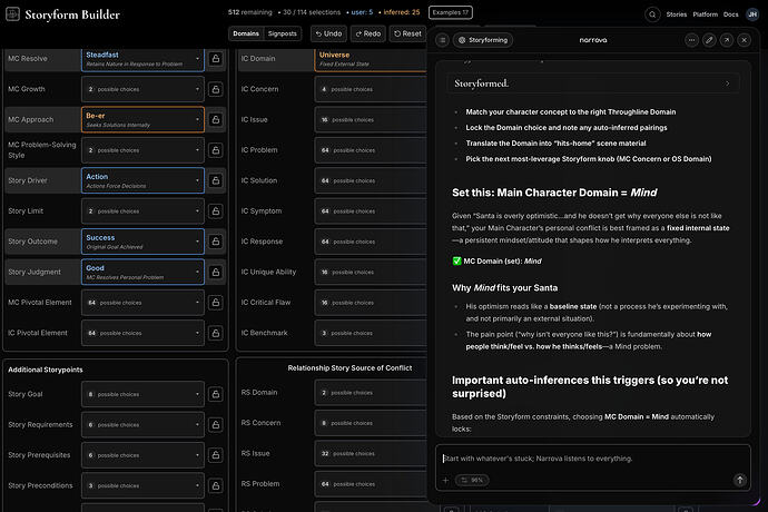 Screenshot 2025-12-19 at 8.04.45 PM