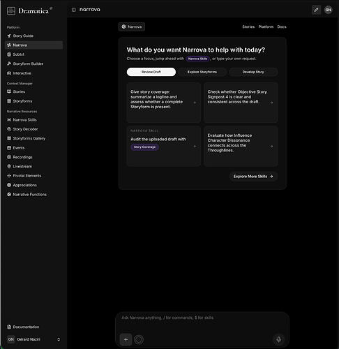 Bildschirmfoto 2026-04-04 um 21.38.46