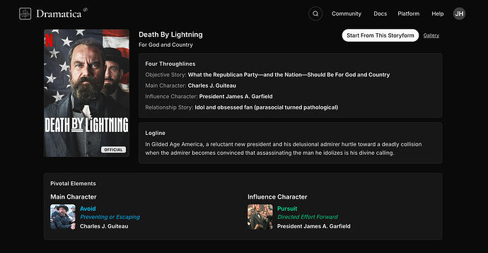 Screenshot 2025-12-02 at 5.36.35 PM