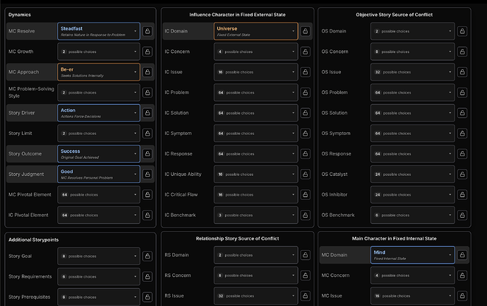Screenshot 2025-12-19 at 8.05.17 PM