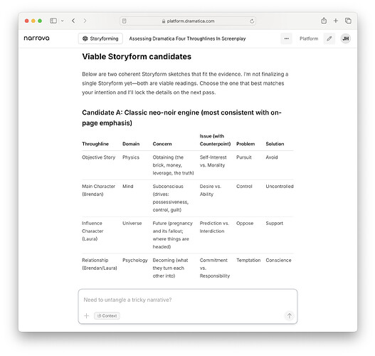 Screenshot 2025-09-06 at 10.59.05 AM