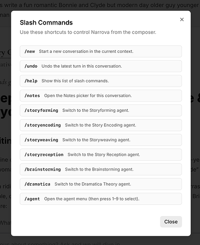 Screenshot 2026-01-10 at 11.45.06 AM