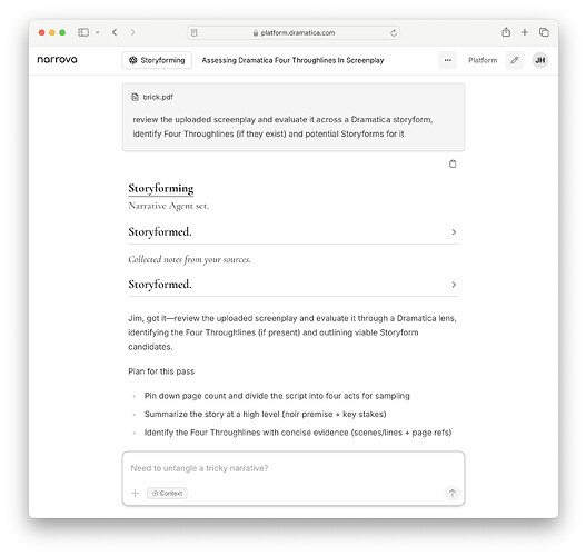 Screenshot 2025-09-06 at 10.58.47 AM