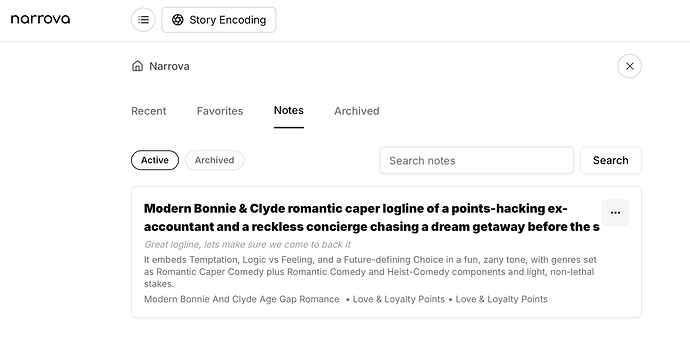 Screenshot 2026-01-10 at 9.00.11 AM
