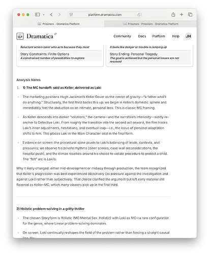 Screenshot 2025-11-12 at 8.34.49 AM