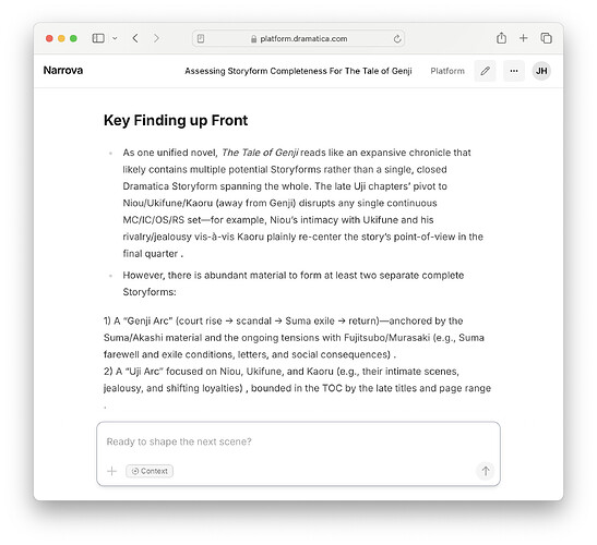 Screenshot 2025-08-28 at 2.50.59 PM