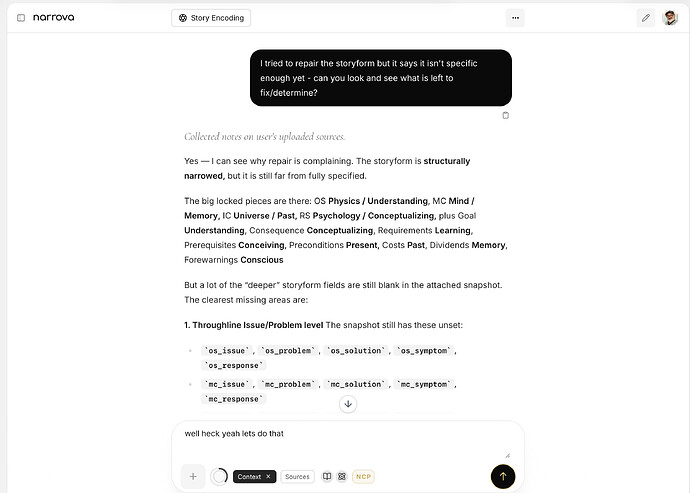 Screenshot 2026-04-04 at 4.19.20 PM