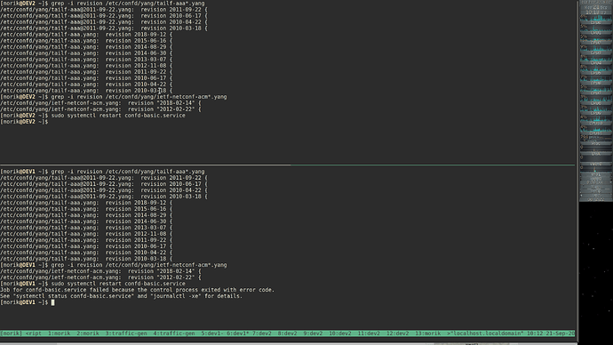 image_2020_09_21T07_13_17_647Z