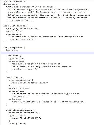 ietf_hw_yang