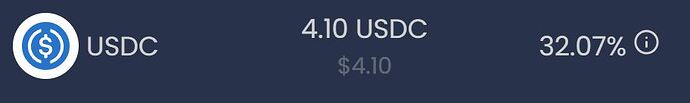 usdc