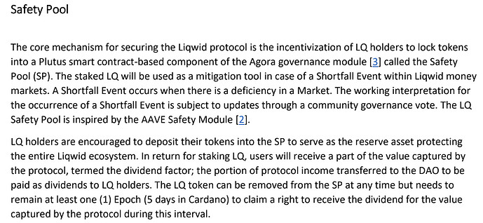 Screen Shot 2024-01-11 at 10.39.47 AM