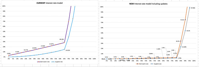 Screen Shot 2024-09-16 at 9.08.51 AM