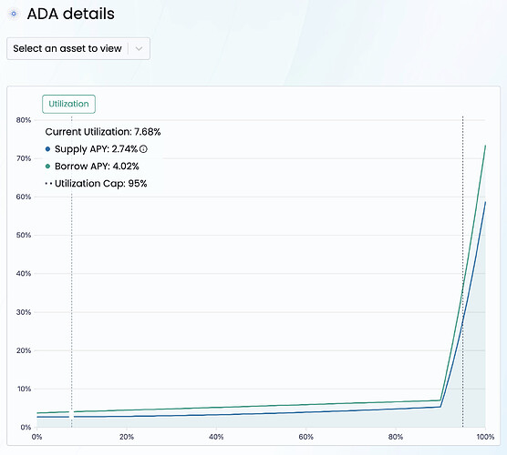 Screenshot 2025-07-29 at 3.40.30 AM
