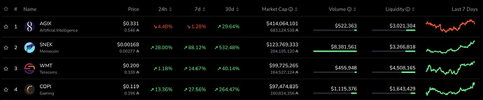 Screen Shot 2023-12-15 at 7.02.47 PM