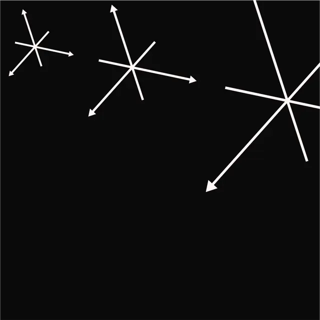 Midnight Aliit Fellowship