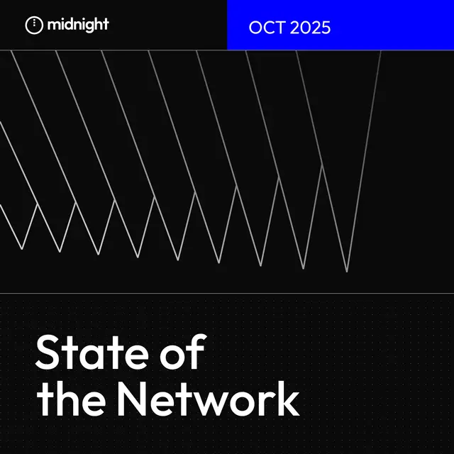 026a3cbcd47c30d0a309077168fb91dd632c6876-2160x2160