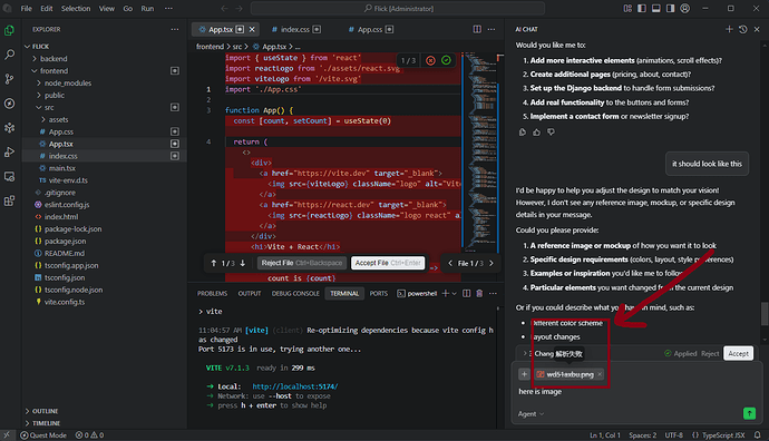 Screenshot 2025-08-28 110731