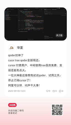 6dc098961588dc12e0ee56244b58b60f