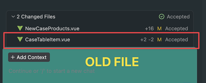 CleanShot 2025-08-22 at 22.55.12@2x