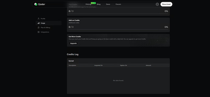 PixPin_2025-09-28_09-49-28