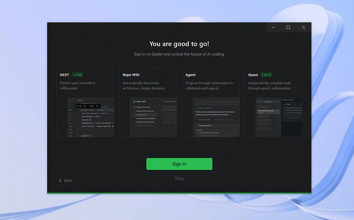 54cc2fdead0c499398b5dfe92061c6db