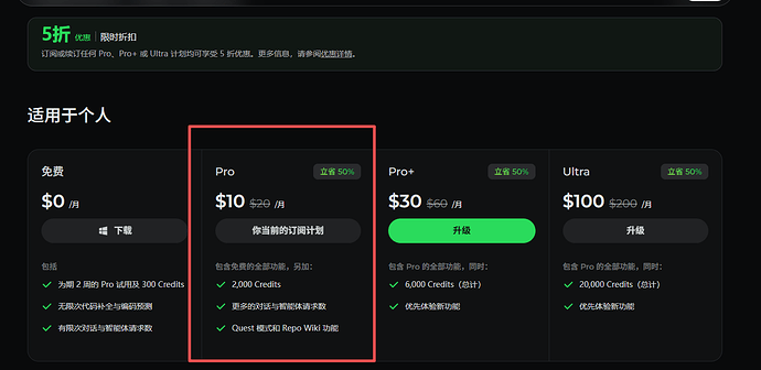 0f96945c-f846-4546-a274-51f387d9408d