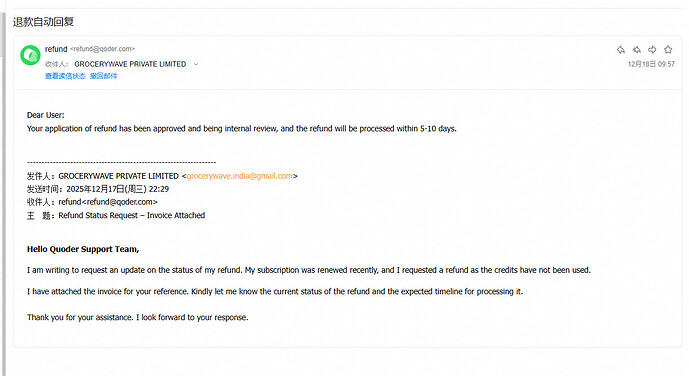 fdb8a9b1338813986de7001c65f54b58