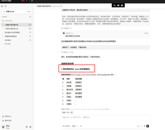 b3cf72c64c88d6f3ce8d5028cb703cb2