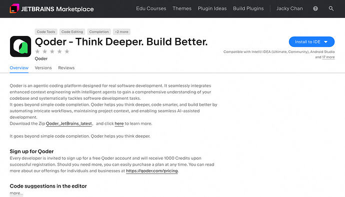 333c78d96657bf9d4a987765c77541a0