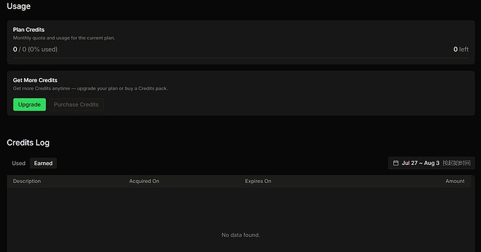 Screenshot_52