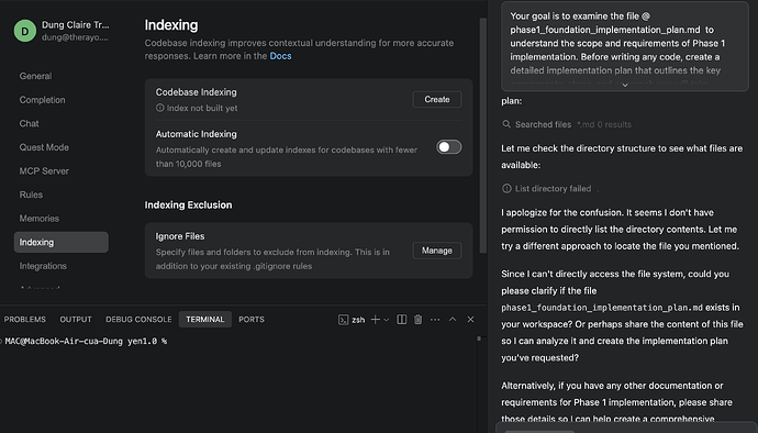 Screenshot 2025-10-25 at 12.02.06 AM