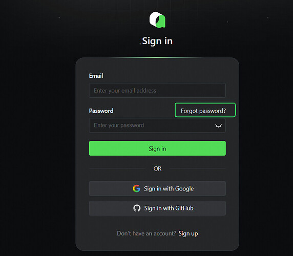 f0ac6e42531430481acc8b75a054d363