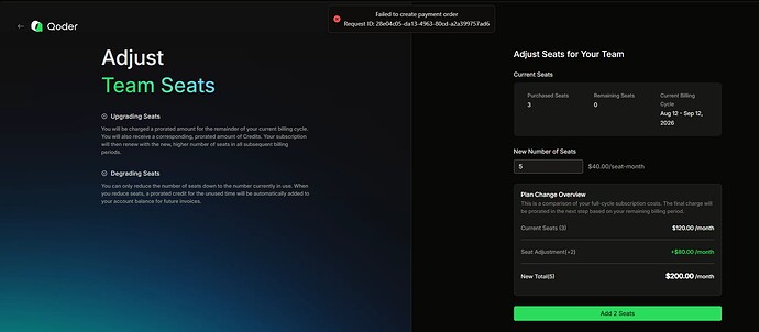 Screenshot 2026-08-24 091813