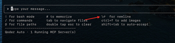 aee0775ab00a7292d38fdcd774b90771