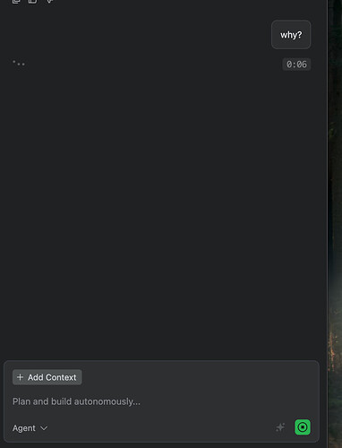 截屏2025-11-10 13.58.47