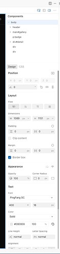 来源：cursor