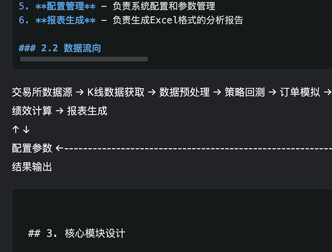 e7453cd1c4576adf29a1b67cba6da569