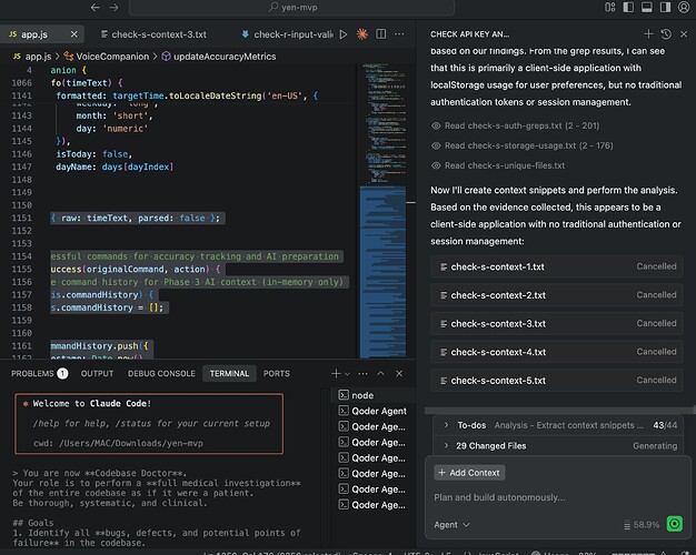 Screenshot 2025-09-30 at 3.11.39 AM