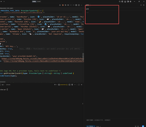 08c96dbe-8dc8-47ed-af5d-26a100d1feb4