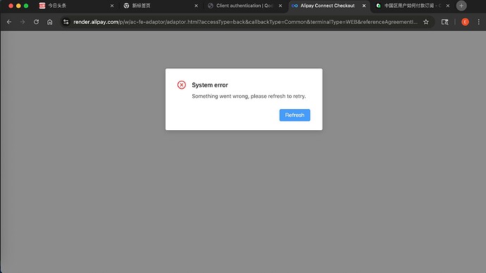 截屏2025-10-10 18.15.41